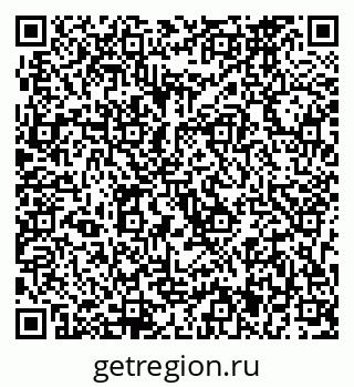 79633961363