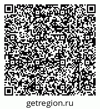79633961365