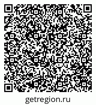 79633961366