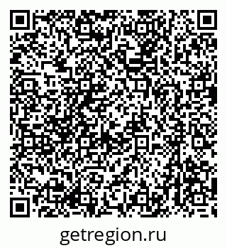 79633961371