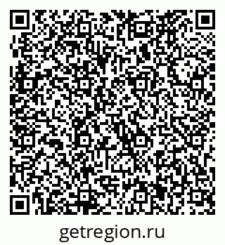 79633961375