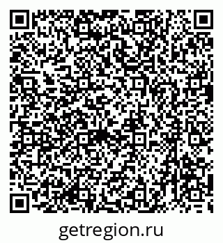 79633961376