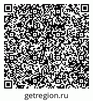 79633961377
