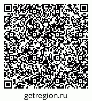 79633961378