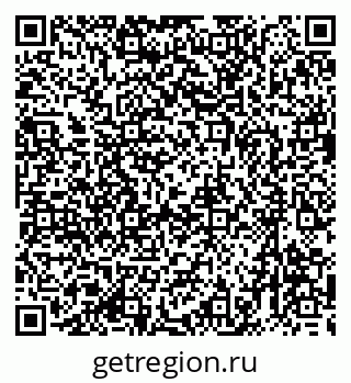 79633961382