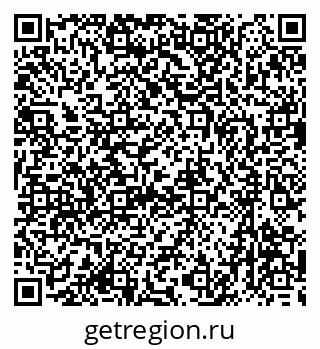 79633961385