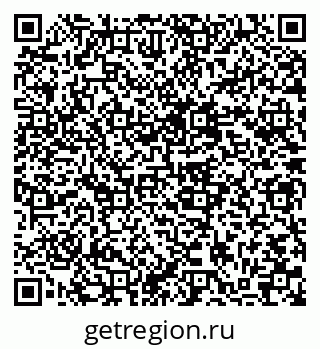 79633961395