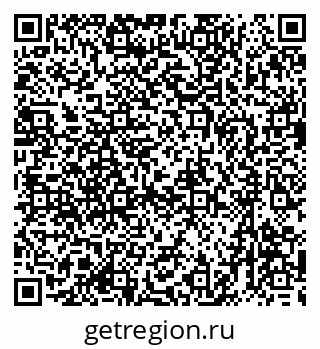 79633961397