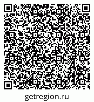 79633961398