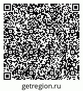 79633961402