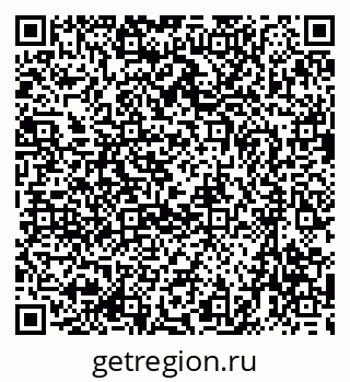 79633961407