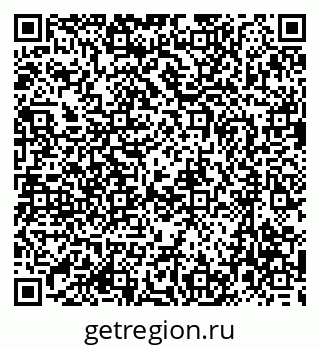 79633961408