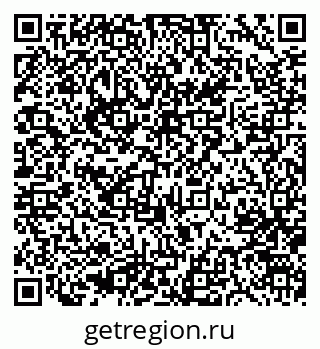 79633961414