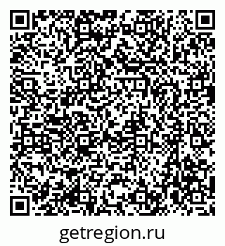 79633961419
