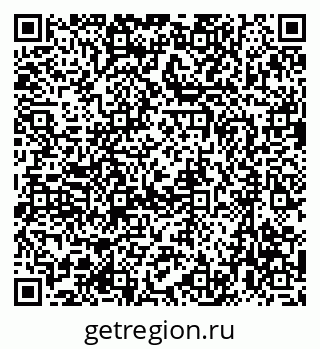 79633961421