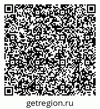 79633961428