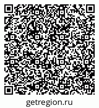 79633961430