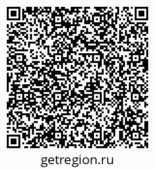 79633961433
