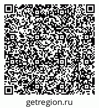 79633961434