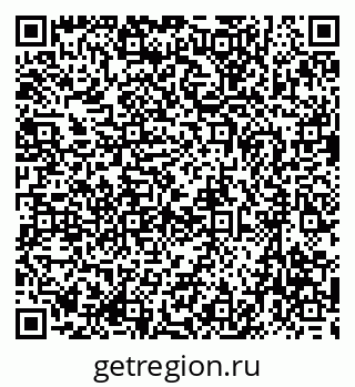 79633961435