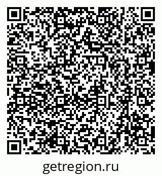 79633961437