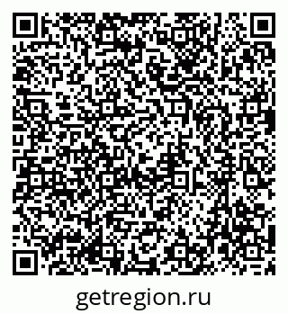 79633961438
