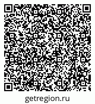 79633961442
