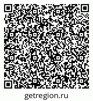 79633961445