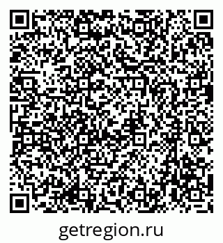 79633961461