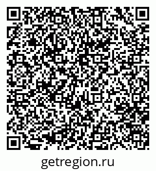 79633961464