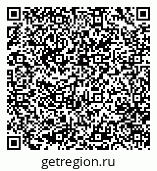 79633961468