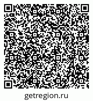 79633961470