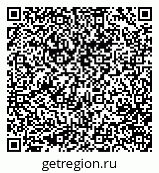 79633961471