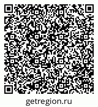 79633961472