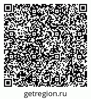 79633961473