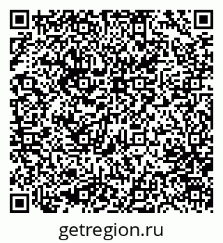 79633961475