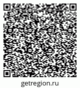 79633961476
