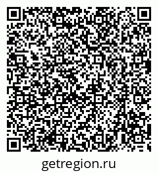 79633961483