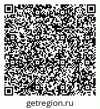 79633961486