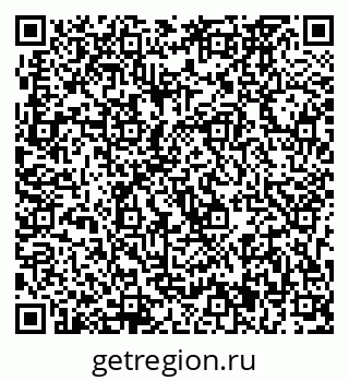 79633961487