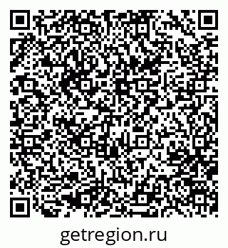 79633961489