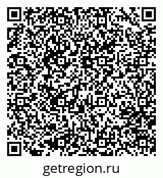 79633961491