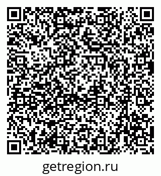 79633961492