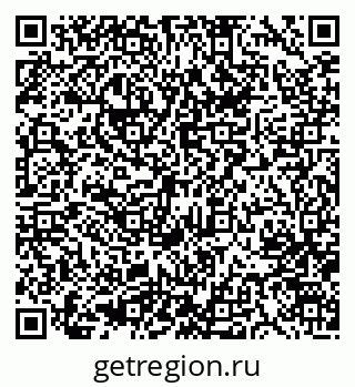 79633961496