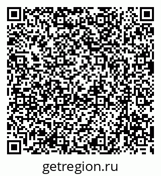 79633961497