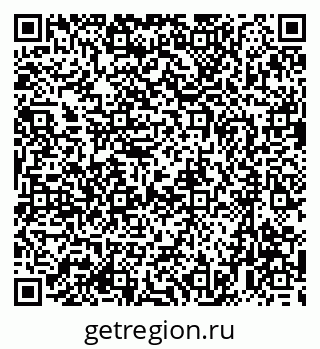 79633961503