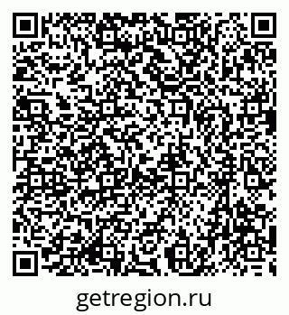 79633961504