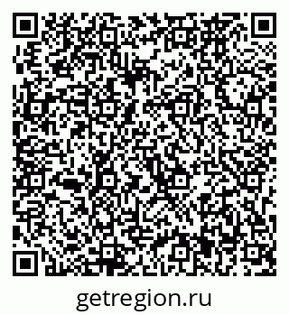 79633961505