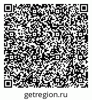 79633961508