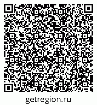 79633961510